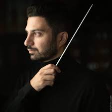 Photos — Jonathan Mann