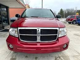 Image result for Inferno Red 2002 Durango