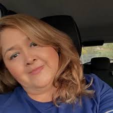 Asadero Alejandro's en El Fuerte 🥩 🔥 Abel Sarmiento