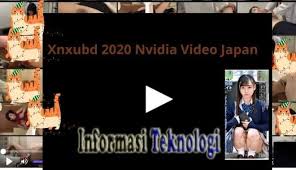Xxnamexx mean in korea terbaru 2020 sub indo; Xxnamexx Mean Www Bokeh Full No Sensor English Sub Download Watch