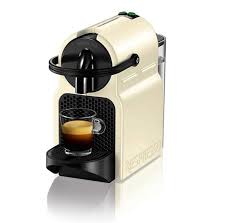 View the nespresso vertuoline manual for free or ask your question to other nespresso vertuoline owners. The Best Affordable Espresso Machines For Home Use Huffpost Life
