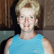 Search for Obituaries