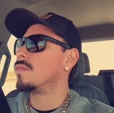 Who can provide tuning services for my vehicle?