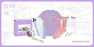 Tiktok fashion trends every influencer seems to be wearing. Weverse Shop On Twitter 2020 Seventeen In Carat Land Official Merch For The 2nd Pre Order On The Day Seventeen Amp Carat Get Together Get The Official Merch On Weverseshop Now And Get