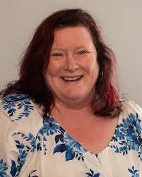 Teachers of the Year