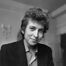 Esto es lo que hacía Bob Dylan en las seis semanas de 1965 señaladas en la  demanda por abuso sexual
