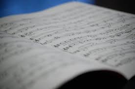 Tips for choosing a music theory book. 10 Of The Best Music Theory Books Musician Wave