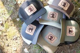 Our Kings Creek Apparel Patch Hats Are Going Fast They Won T Be Around For Long So Don T Miss Out Winter Outfits Sneakers Fall Must Haves