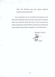 Kami sekeluarga mengucapkan turut berduka cita. Http Eprints Radenfatah Ac Id 1520 1 Herfin 20 2812310009 29 Pdf