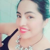 50+ "Marjorie Villegas" profiles