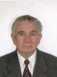 a3fd130e8ba4cb6e77247a271b7079103cd7fdda4860d799f40b49b943c7c94c