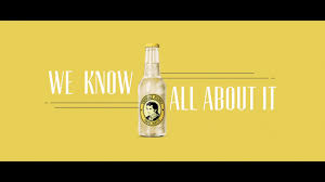 Tonic water, spicy ginger beer & more. Thomas Henry Direct Advert By Bbdo Mosquitonic Ads Of The World