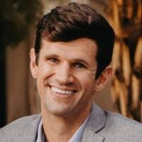 Time to add one more diploma to the collection! I recently graduated from  Indiana University