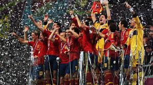 Achetez en toute sécurité et au meilleur prix sur ebay, la livraison est rapide. One Of The Most Underrated Spain Shirts Worn By A Host Of Barcelona And Real Madrid Legends Football Shirt Collective