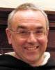 Peter H. Harries O.P., Author at The Dominican Friars in Britain