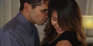 Donna Needham (dneedham0345)