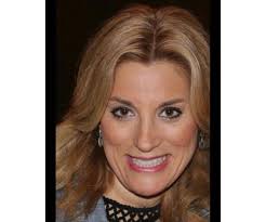 Denise Sparacino Obituary (1971