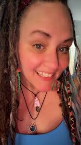 Happy Day loves 🤗 I'm