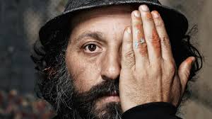 interior design Archives