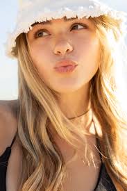 Femke Tewari — Miami Photographer and Director