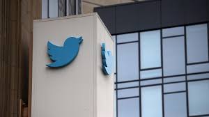 Learn about snap (xnys) with our data and independent analysis including price, star rating, valuation, dividends, and financials. Twitter Stock Soars Toward Best Day Since 2017 After Big Beat On User Growth Marketwatch