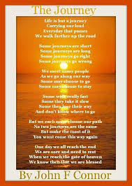 The Journey Heavenly Quotes Quotes For Kids Positive Quotes