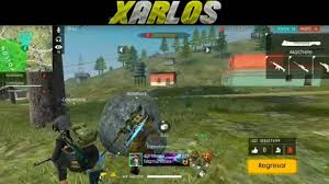 Niño rata can be also shortened as rata. Vivaldi Cazando Interesada En Free Fire Xd Facebook