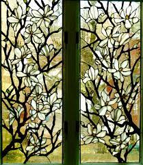Click on pattern to view larger image or download a pdf of the pattern by option. Icloud Stained Glass Flowers Stained Glass Panels Stained Glass