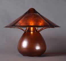 Get it as soon as wed, sep 16. A Revival Of Art Lamps Design For The Arts Crafts House Arts Crafts Homes Online