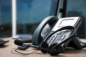 Image result for Computers Internet Telephony Internet Phone