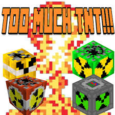 Jan 22, 2020 · download tnt apk 2.3.0 for android. More Tnt Mod Apk 1 111 Download Apk Latest Version