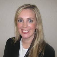 Tami Alton's Instagram, Twitter & Facebook