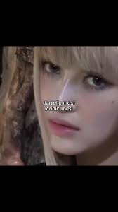 newjeans without danielle feels illegal 💛🌻, #newjeans #뉴진스 #danielle #다니엘