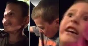 VIDEO: Horor na horskej dráhe: Otec zachránil syna od istej smrti