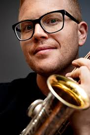 Artists — The Megalopolis Saxophone Orchestra