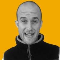 5 "Leet-cook" profiles