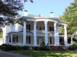 Pin On Houses To Drool Over