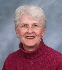 Search Eunice Long Obituaries and Funeral Services