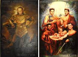 We did not find results for: Film Explorer Kenya Brook Reed