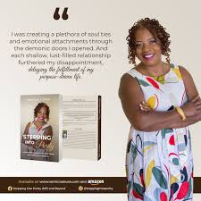 Image result for Vernicia