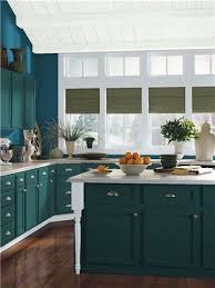 Saved Color Selections Benjamin Moore Kitchen Cabinets Color Combination Kitchen Cabinet Colors Benjamin Moore Kitchen