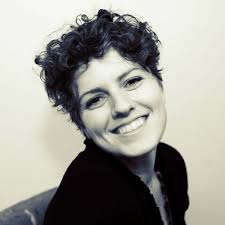 Department of Music Concert and Event Listing