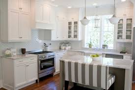 martha stewart ocean floor design ideas