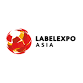 Labelexpo Asia event image