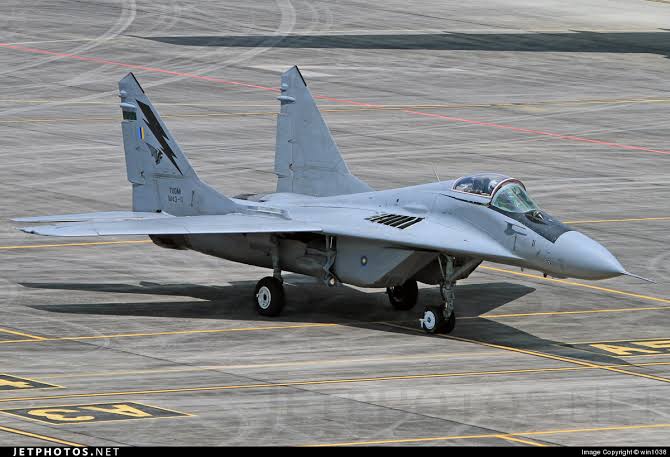 images?q=tbn:ANd9GcS2RAkZ50drrM5SWpG8B-9