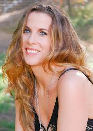 LA Independent Women Film Awards (2021)