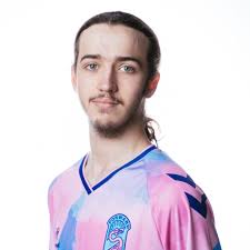 FMFC Inks Unified Team 2.0