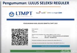 Sosialisasi akun ltmpt & snmptn 2021 #snmptn #ltmpt2021 #utbk #sbmptn. Jv34sqdtcn0ofm