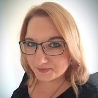 10+ Profile mit dem Suchbegriff „Bechtel“