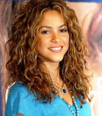 Pin by Elaine Keller